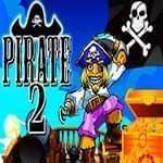Симулятор Пират 2